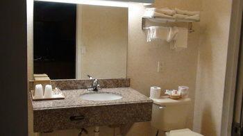 Safari Inn Motel Σαν Αντόνιο Εξωτερικό φωτογραφία